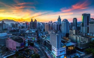 嚴(yán)格工改政策出臺(tái)：禁改公寓，研發(fā)總部類自持超60%！