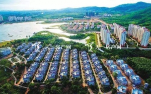 臣通觀點(diǎn)丨2018中國(guó)產(chǎn)業(yè)園區(qū)100強(qiáng)榜單出爐?。ǜ矫麊危?/>
							</a>
						</div>
						<div   id=