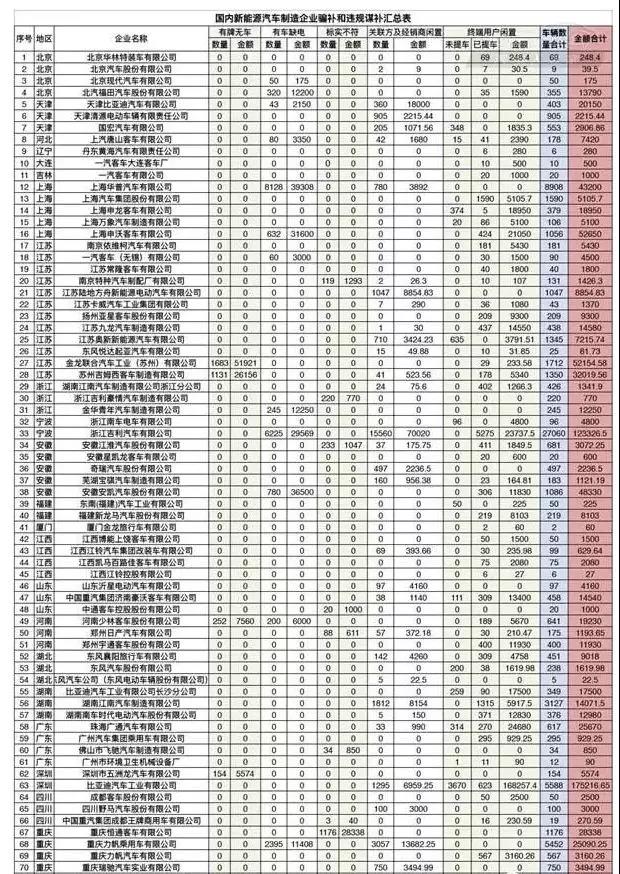 1547196380117304.jpg 微信圖片_20190111164506.jpg