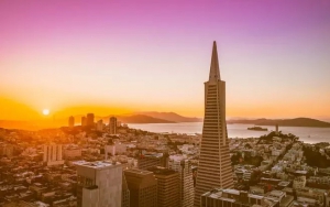 2019，產(chǎn)業(yè)園區(qū)的五大分水嶺