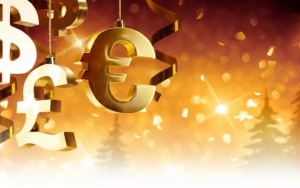 2019，產(chǎn)業(yè)園區(qū)的四大變局！