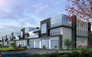 實體企業(yè)轉型產(chǎn)業(yè)園區(qū)要注意哪些問題？