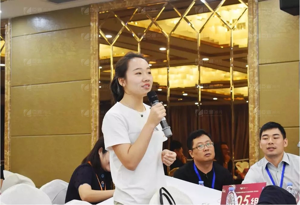 共享共創(chuàng)，破局招商！第19期園區(qū)董事匯圓滿落幕！