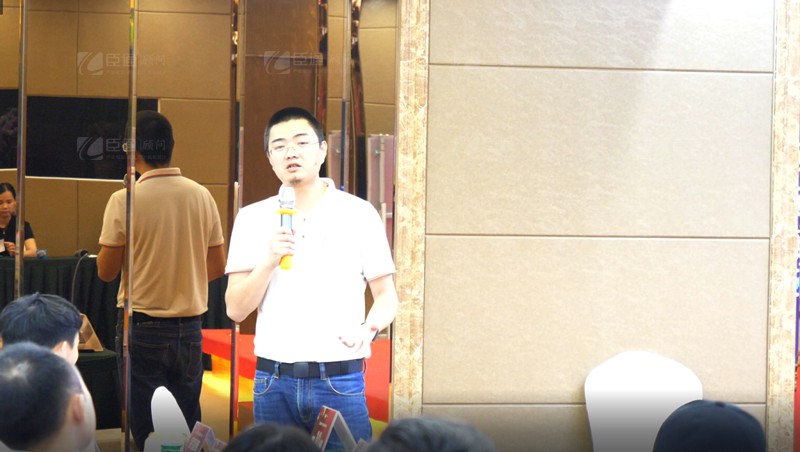 精準(zhǔn)定位，招商致勝，第22期園區(qū)董事匯圓滿落幕